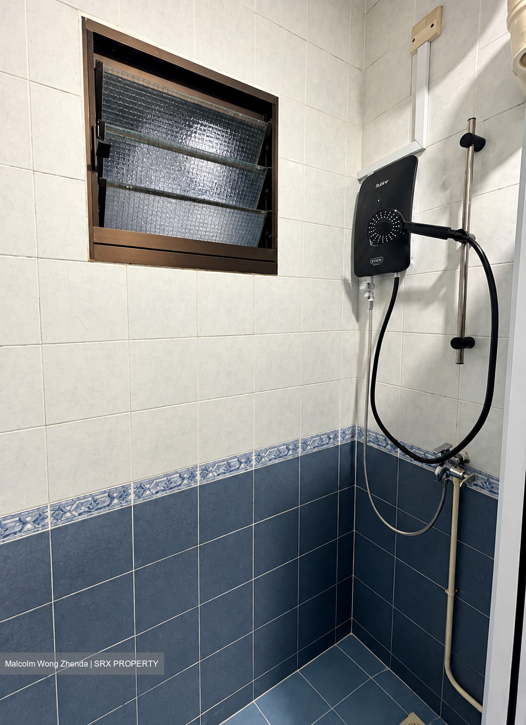 Choa Chu Kang Crescent (Choa Chu Kang), HDB 3 Rooms #638607771